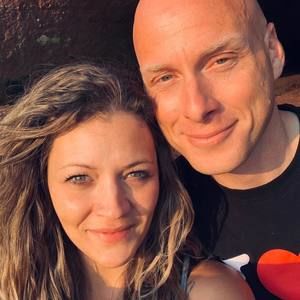 Meet your Posher, Leeann